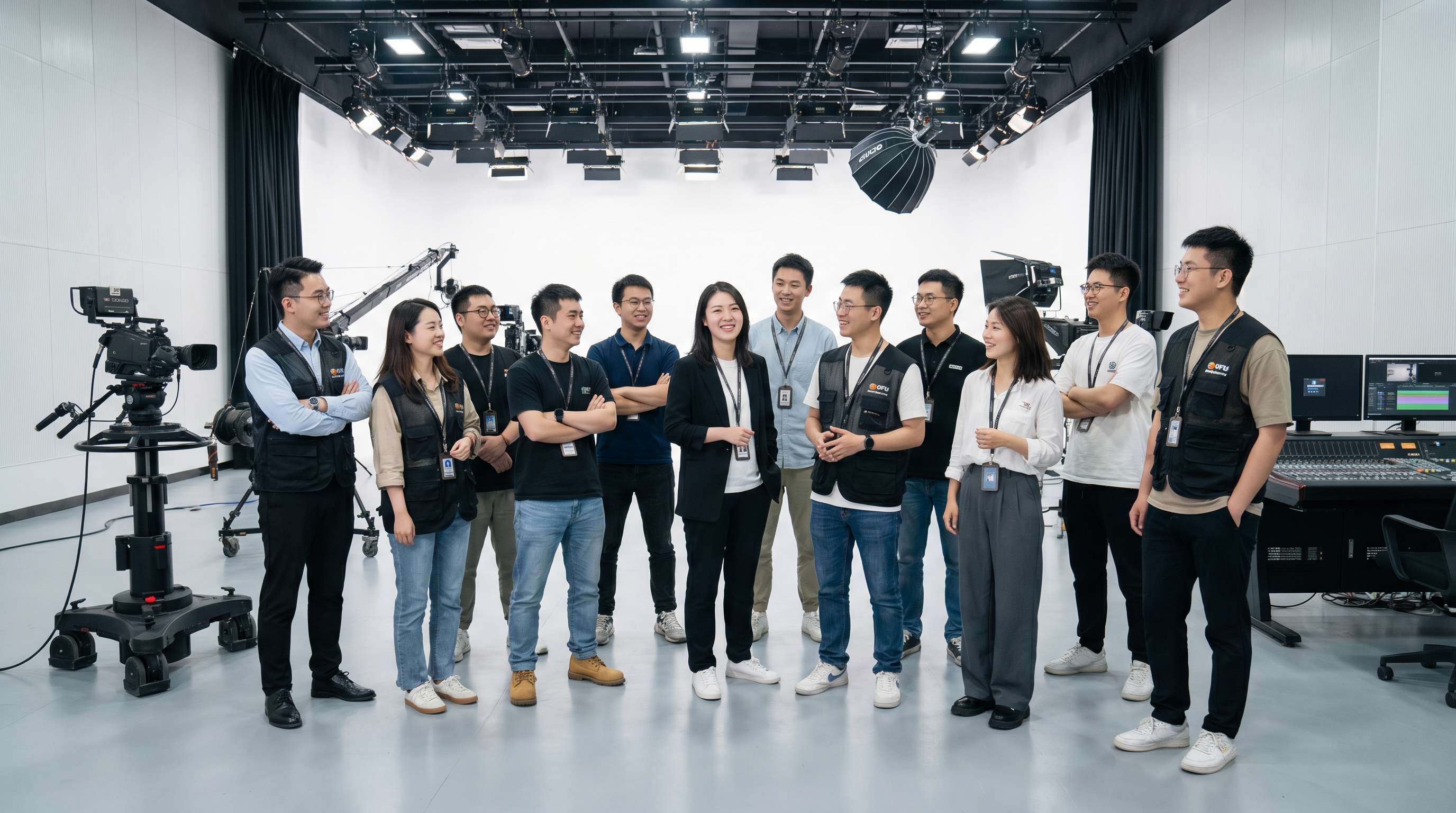菠萝视频创作者团队，专业视频制作，s5obyy.cn