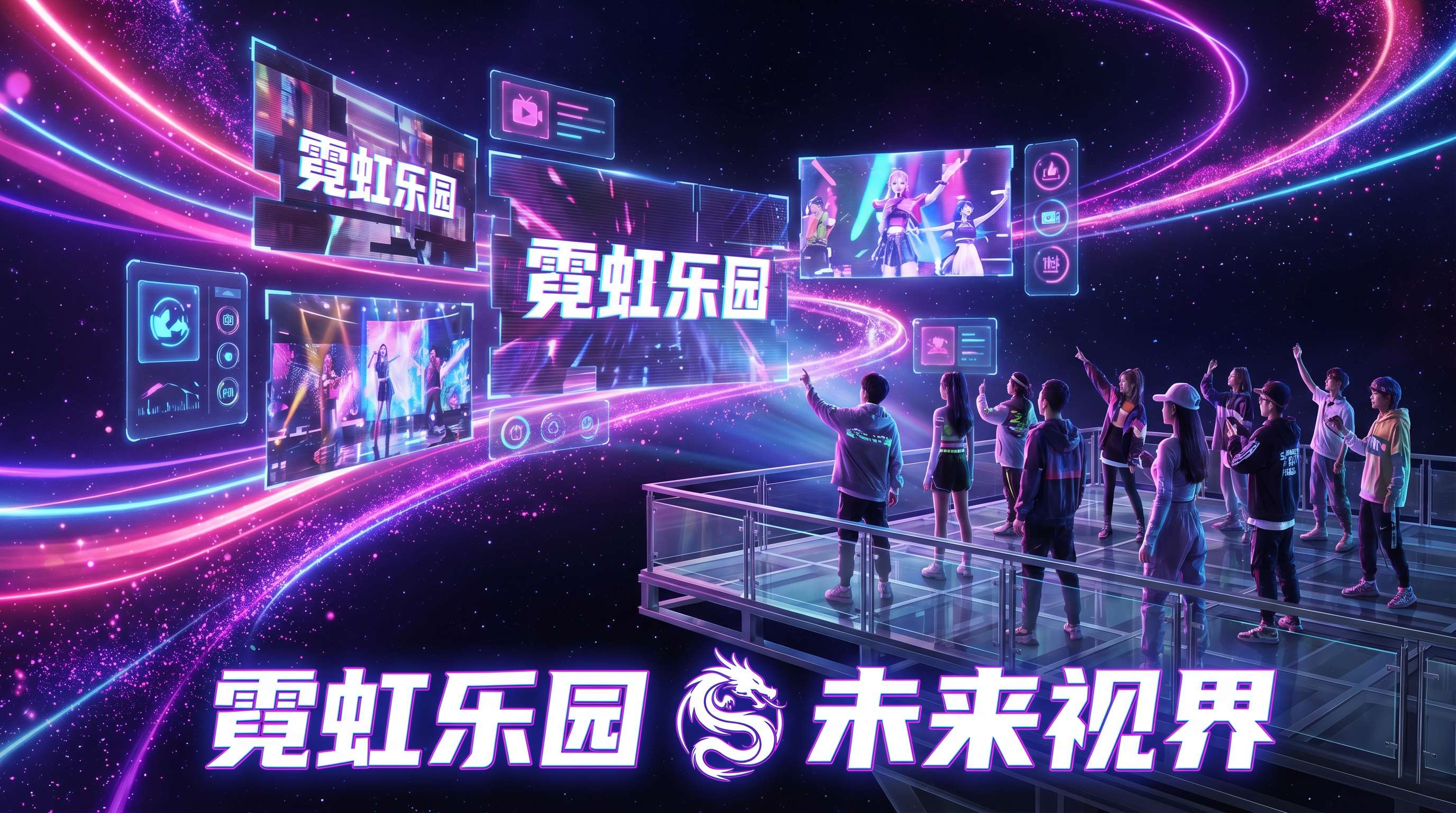 菠萝视频——沉浸式科技娱乐视频平台，当前访问域名：s5obyy.cn